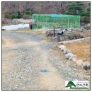 1250 - 허67 경남 울주군 H-17 &#34;이룸하우스&#34; 원스톱(설계,건축,토목)