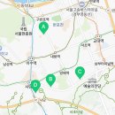 동광로19길 51 (2) 이미지