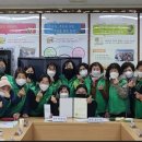 하당동행정복지센터 이미지