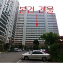 용산-이촌-214 이미지