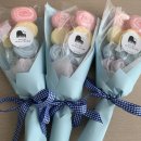 송정초교병설유치원 | [경기광주 엘피아노] 시티학생음악콩쿨 후기