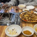 라라관푸드 이미지