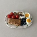 달달한연희동 | 연희동 본디 택배 맛없는 게 대체 뭐야 비스코티 찹쌀파이 스콘 쌀쿠키 후기