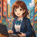 서부디지털  OA | 홍대컴활학원 자격증 이상의 실무 경쟁력을 만드는 곳