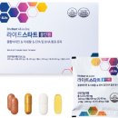 수세탁명장 이미지