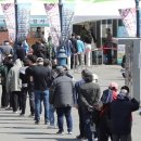 땐스땐스노래연습장 이미지