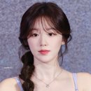 밤도시 이미지