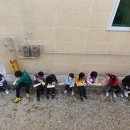 안동YMCA지역아동센터 이미지