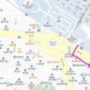 순천만국가정원 동문안내소 이미지