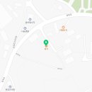 휴가(heuga)