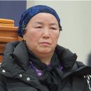 운곡로 이미지