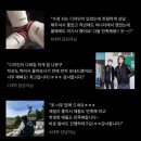 하나유치원 | 은석초병설유치원 야구점퍼 단체복 과잠바 굿즈 제작 후기ㅣ하나더