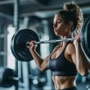 라니피트니스 이미지