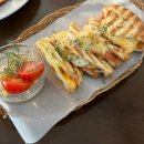 구미대로-34 이미지