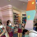 럭키스튜디오 - 오산시 절골길 16 | 럭키스튜디오
