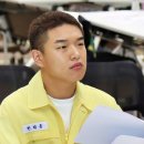 백운의원 이미지