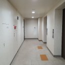 더샵인천스카이타워2단지 이미지