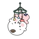 아이러브여수
