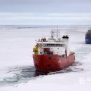 백년기지 이미지