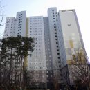 비엔케이캐피탈(주)