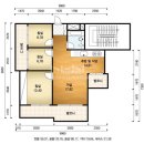 그린빌10단지 이미지