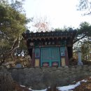 복천사 - 영도구 | 복천사