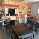 대가복해춘 이미지