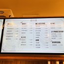 문화광장_홈플러스 이미지