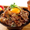 남구-050 이미지