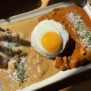 신촌밥집 이미지