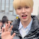 쭈니
