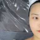 순수바이오 연구소 | 충북혁신도시 피부관리, 기미잡티 관리코스 여우만들기연구소
