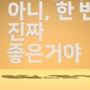 114 이미지