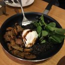 핫플레이스 가득한 잠실 맛집 BEST4 이미지