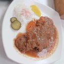 경희허브한의원 이미지