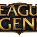 라이엇게임즈코리아(유) 이미지