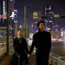 굿모먼트