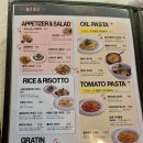 씨유 남양시티점 | 화성새솔동 맛집/ 키친박스 송산그린시티점 너무 맛있어♡