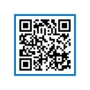 (주)우림맨테크 이미지