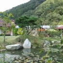 장수황토펜션 이미지