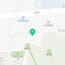 내서읍142 이미지