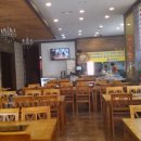 진주메밀면옥 이미지