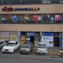준빌리아드 네이버블로그