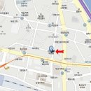 칠성종합화장품