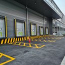 (주)우진에너지 이미지