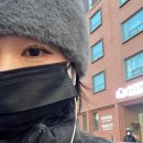 래쉬킴