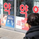 대웅약국 이미지