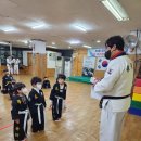 합기도 유락관 이미지