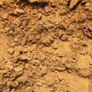 낙원공인중개사사무소 이미지