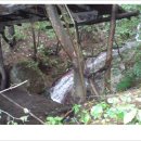 곡성-105 이미지